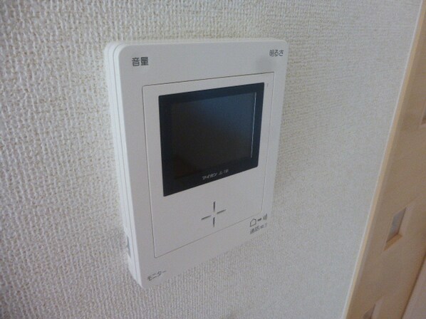 フェニーチェの物件内観写真